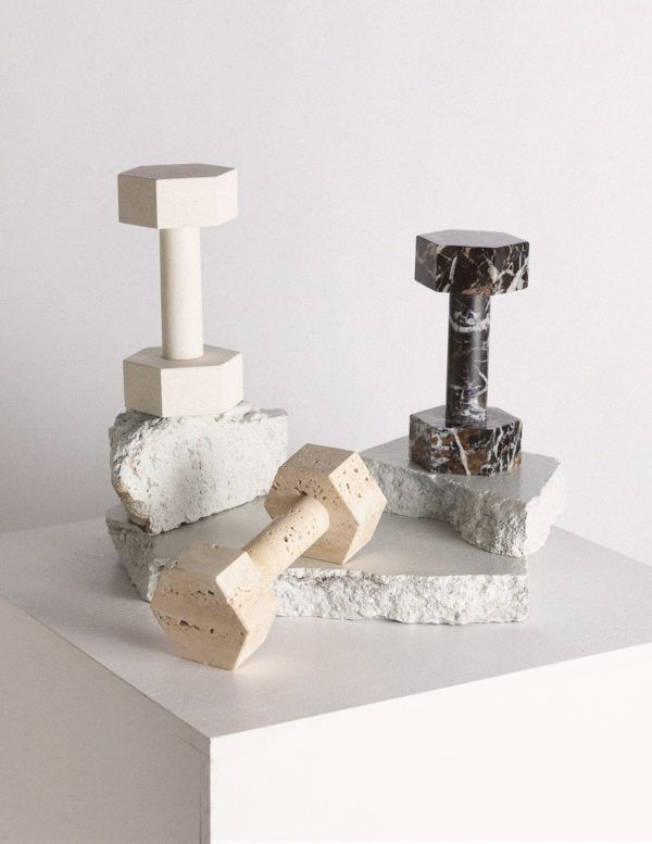 Soap bar