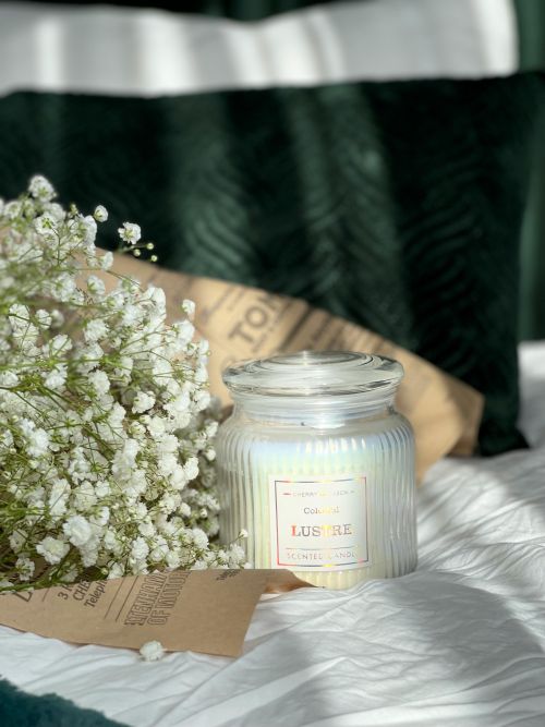 Candle